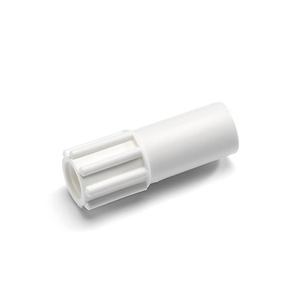Hygoformic H11 Adapter 11mm, 10st.