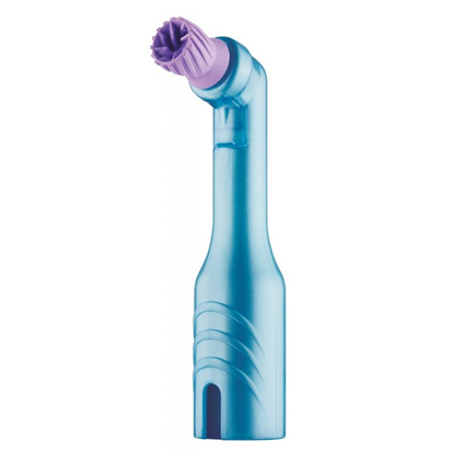 Young Prophy Angles Vera Contra Elite Soft, 125 st