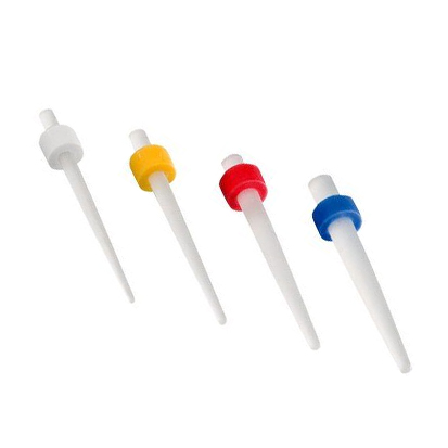 RelyX Fiber Post No.1 /1.3mm Yellow, 10st.