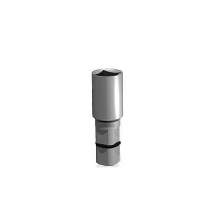 ACE®  Square Ratchet Driver Extension 17mm
