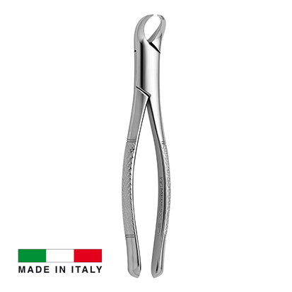 Medesy® Extracting Forceps American No.23 