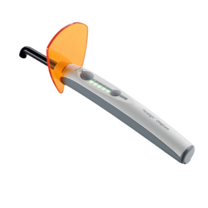 3M Elipar™ DeepCure LED Curing Lights