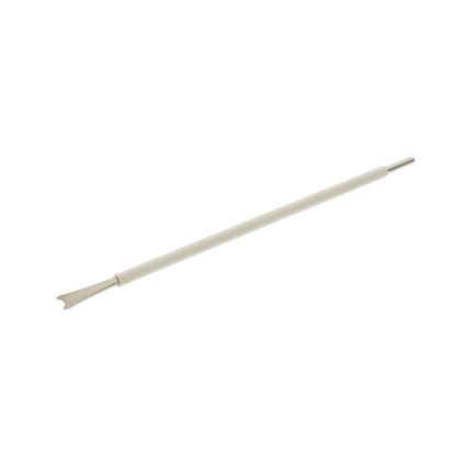 Apex ID® filhållare, 1st.