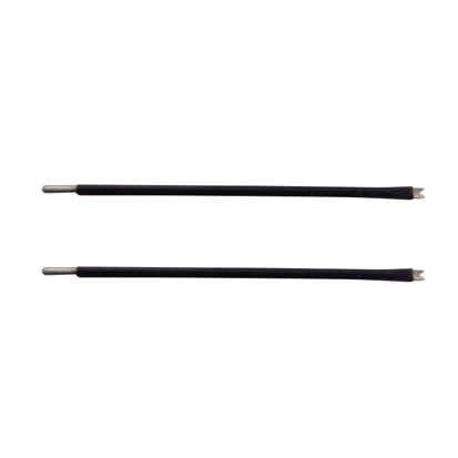 Propex® filhållare, 1st.