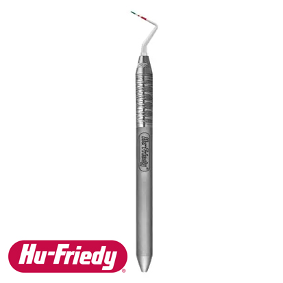 Hu-Friedy® Colorvue Probe PPSPROMO10
