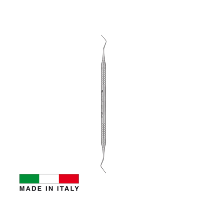 Medesy® Kulstoppare, Boll 500/1
