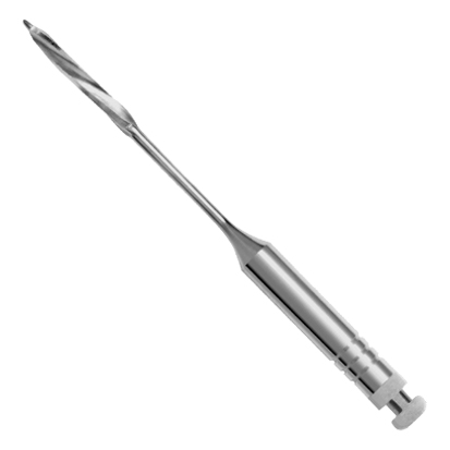 Peeso Reamers 32mm  # 5 /150, 6st.  