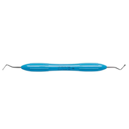 LM® Trådpackare 2.0mm, 490-491 XSi 