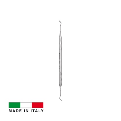 Medesy® Fyllnadsinstrument, 2.2mm Nr. 509/12