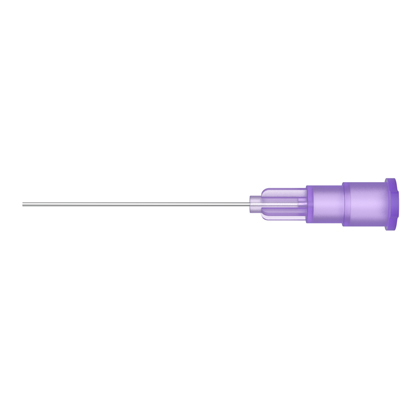 AH Plus Bioceramic kanyler, 20 st