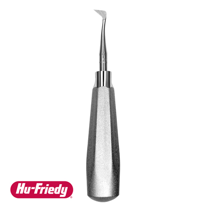 Hu-Friedy® Elevatorer Seldin #4R