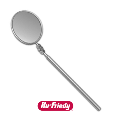 Hu-Friedy® FotoSpegel #8