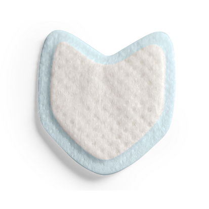 Drydent Parotid® Large 50st