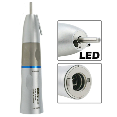 Being® Rose 202-M4 Surgical Blue HST 1:1 LED