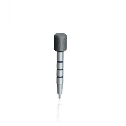 ACE®  Tissue Depth Gauge/Parallel Pin