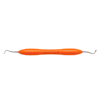 LM® Burnisher Instr. 1.5-2.5mm, 471-473 XSI
