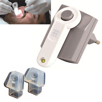 Prolux Intraoral belysning system