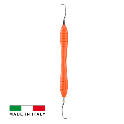 Levante® Gracey 11-12, 625/11-12 SL