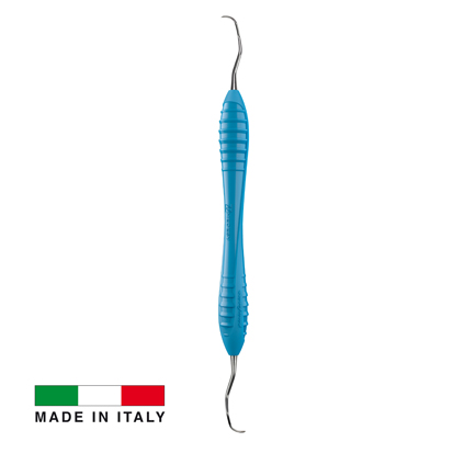 Levante® Gracey 13-14, 625/13-14 SL
