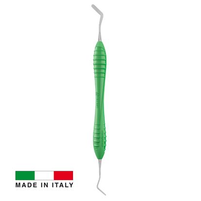Medesy® Filling Instrument, Heidemann 3mm No. 579/3.SL