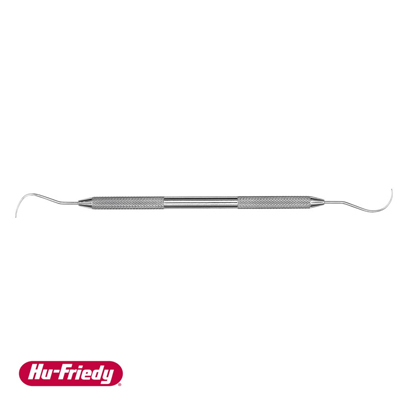 Hu-Friedy® Nabers Probe P2N