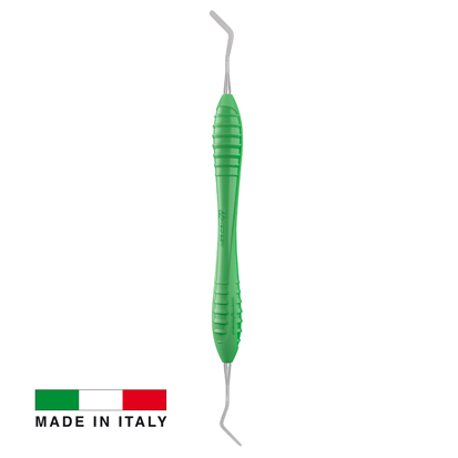 Levante® Fyllnadsinstrument, Heidemann 2.5mm No. 579/2.SL