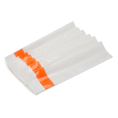 X- Ray Sensor Sleeve 22cm X 3.5cm, 100pcs.