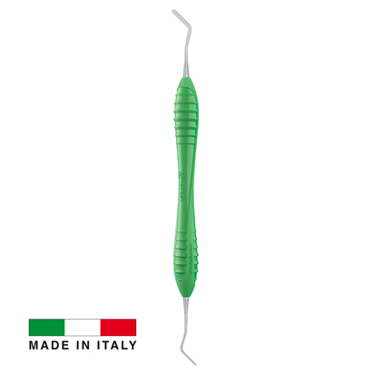 Levante® Fyllnadsinstrument, Heidemann 2mm No. 579/1.SL
