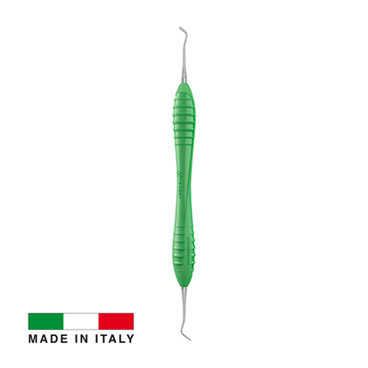 Levante® Fyllnadsinstrument, 1.5-1.6mm Nr.509/11.SL