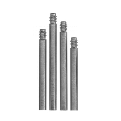 ACE® Positive Stop Drill Guide For Two Piece Trephine 23mm