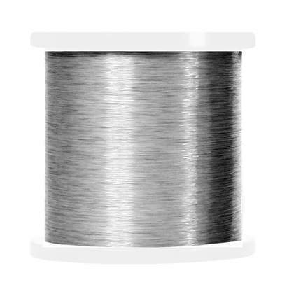 Spooled Ligature Wire, .010 x 450g