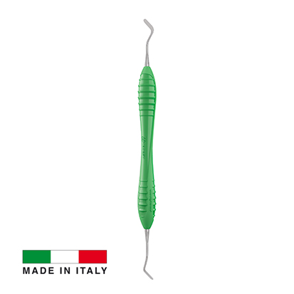 Levante® Fyllnadsinstrument, 2.5mm Nr.518/2.SL
