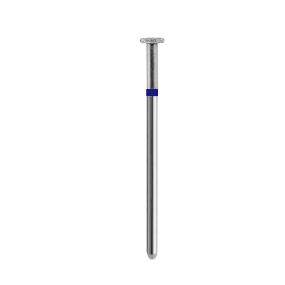 Hjul Diamant HP 815, 5St.