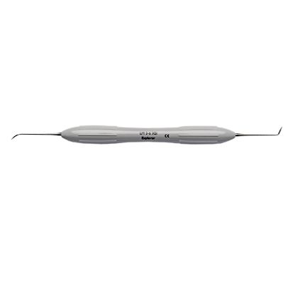 LM® Undersökningssond 3-6 XSI