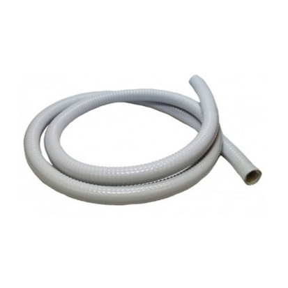 Suction Hose Small (no.2) 15mm, 1.7meter for Sinius 