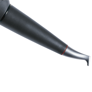 AIRFLOW® Handy 2.0 Handstycke 120° antracit