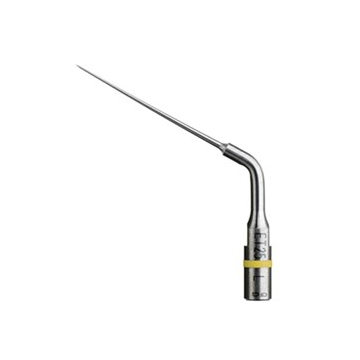 Satelec Ultraljud Retreatment Tip ET25L