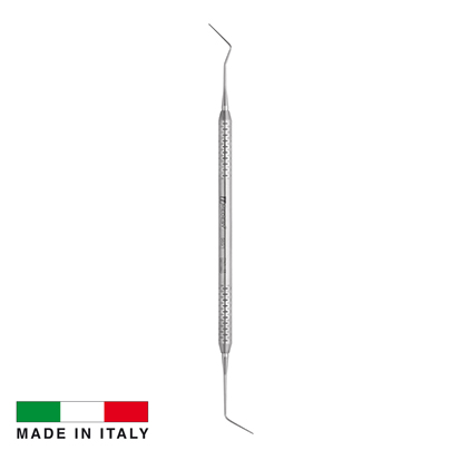 Medesy® Endo Sond DG 6A/6, 565/1
