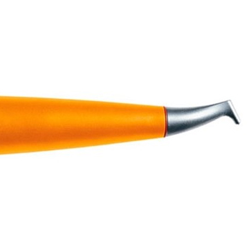 AIRFLOW® Handy 2.0 Handstycke 120° Orange