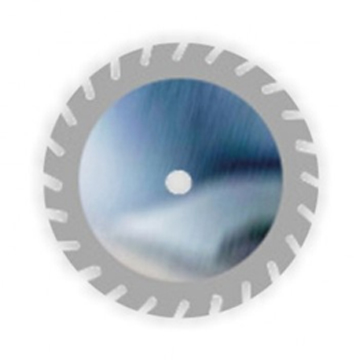 Diamant Gipskiva, Doubblesid Extra Thin, 48mm