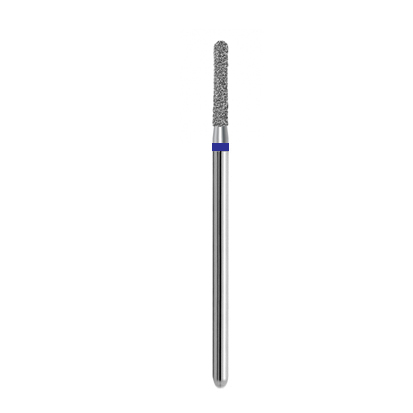 Cylinder Diamond HP 881, 5St.