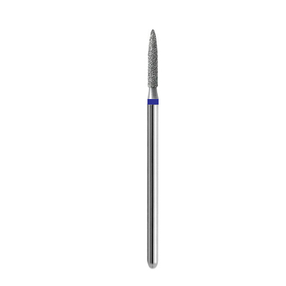 Flame Diamond HP 863, 5St.