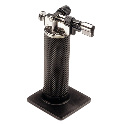 Gas Micro Torch GB2001, 1pcs