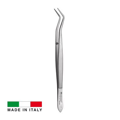 Medesy® Plain Tweezer Meriam,16 cm