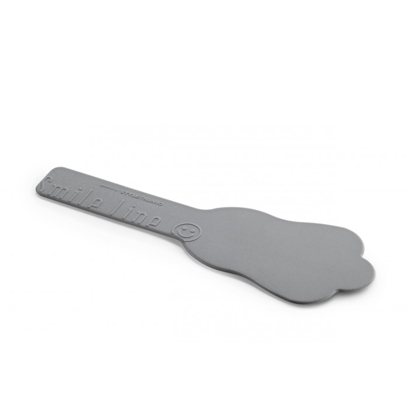 Flexipalette® Palatal Silicone Contrastor, 1st.
