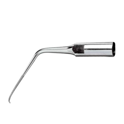 Hu-Friedy® Diamant Perio Spets US2LD  Vänster