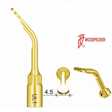 Ultrasurgery US-II® SINUS spets UL1