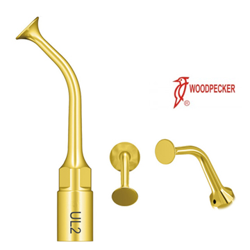 Ultrasurgery US-II® Sinus Lifting Tips  UL2