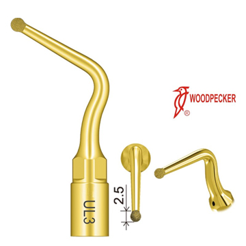 Ultrasurgery US-II® Sinus Lifting Tips  UL3