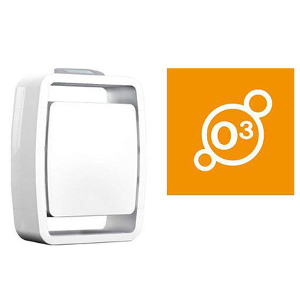 EOLIS Air MANAGER 600 S